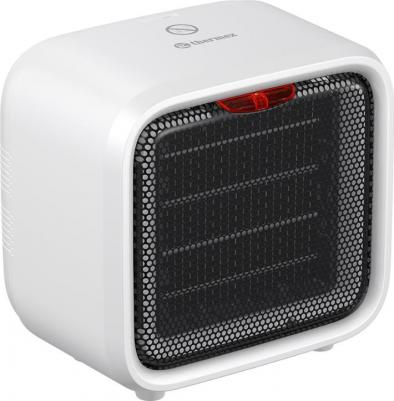 V 1.5 – фото 4