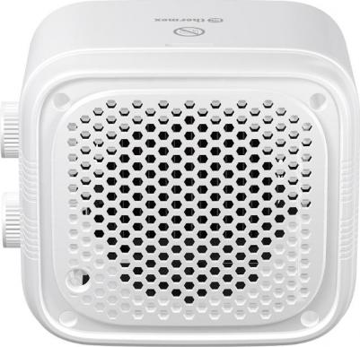 V 1.5 – фото 5