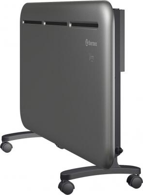 Varenna 2000E – фото 5