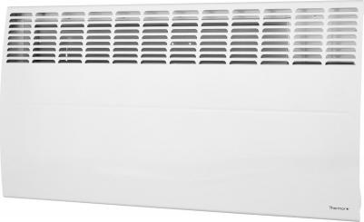 Evidence 3 Elec – фото 3