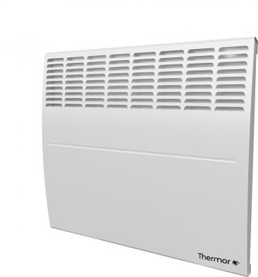 Evidence 3 Elec – фото 6