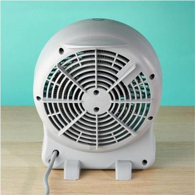 T-FH2-B10S-B – фото 2