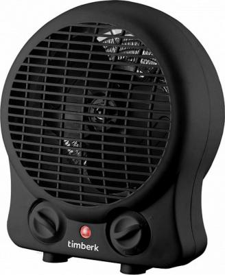 T-FH2-B10S-B – фото 3