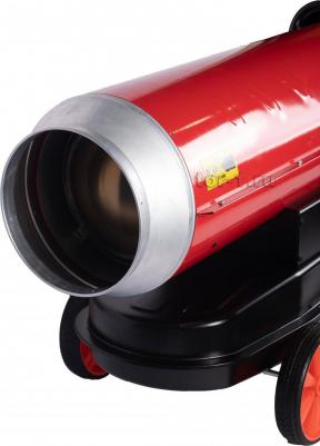 BJB-50B – фото 3