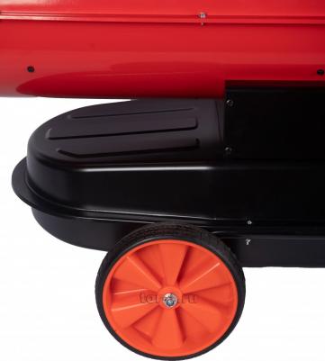 BJB-50B – фото 9