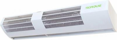 T-103E10 – фото 1