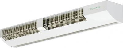 T-103E10 – фото 12