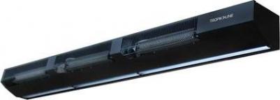 T-103E10 – фото 18