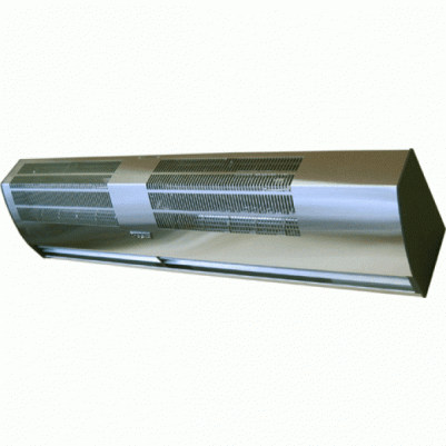 T106E20 Techno – фото 1
