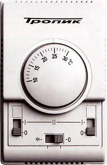 T106E20 Techno – фото 2