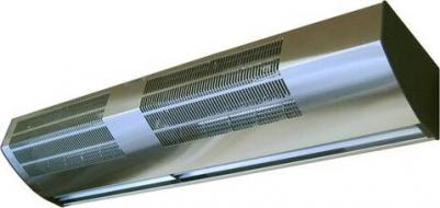 T110E20 Techno – фото 1