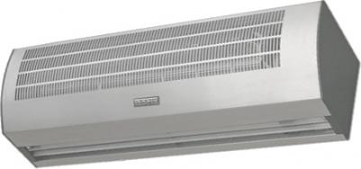 T118W20 – фото 12