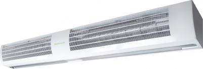 T118W20 – фото 15