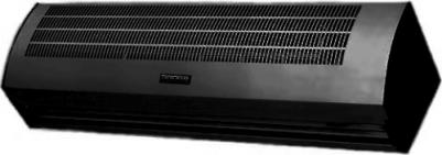 T118W20 – фото 20