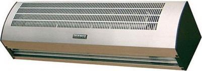 T209E20 Techno – фото 2