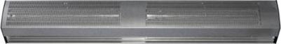T209E20 Techno – фото 3