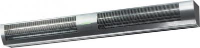 T209E20 Techno