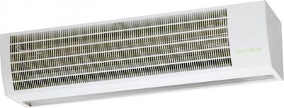 T212E10 – фото 1