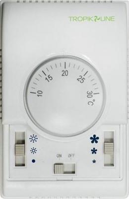 T212E10 – фото 6