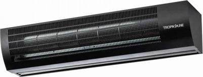 T212E10 – фото 7