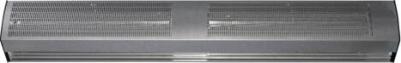 T215E25 Techno – фото 2