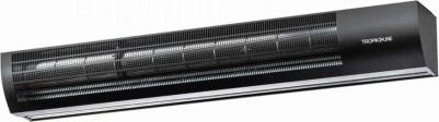 T218E15 – фото 6