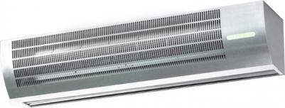 T218E25 Zinc – фото 2