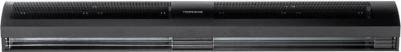 T220E20 – фото 9