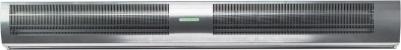 T220E20 – фото 10