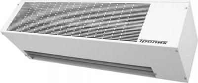 T224W20 Techno – фото 4