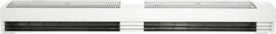 T230E25 – фото 4