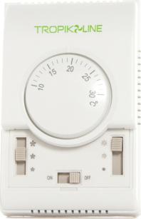 T309E15 Techno – фото 6