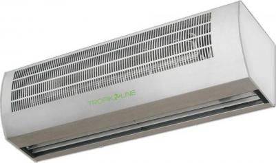 T312E10 Techno – фото 2