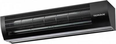 T312E10 – фото 3