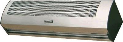 T314E15 Techno – фото 2
