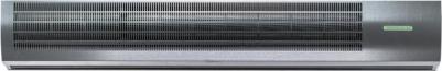 T314E15 Techno – фото 3