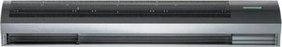 T314E15 Techno – фото 6