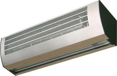 T314E15 Techno – фото 8