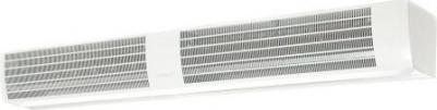 T324E20 Zinc – фото 4