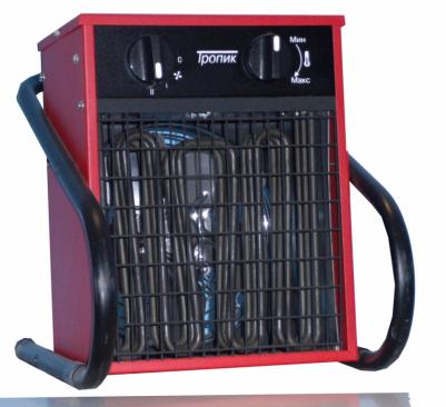 ТПЦ-15 – фото 3