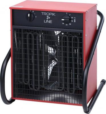 ТПЦ-15 – фото 5