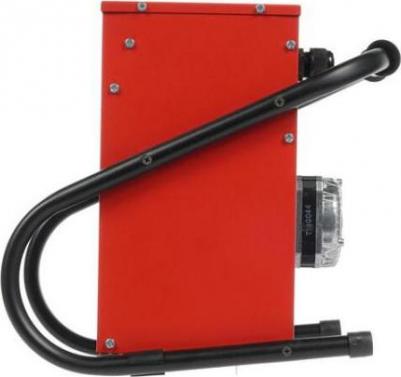 ТПЦ-2 – фото 4