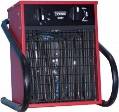 ТПЦ-2 – фото 5