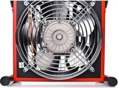 ТПЦ-2 – фото 6