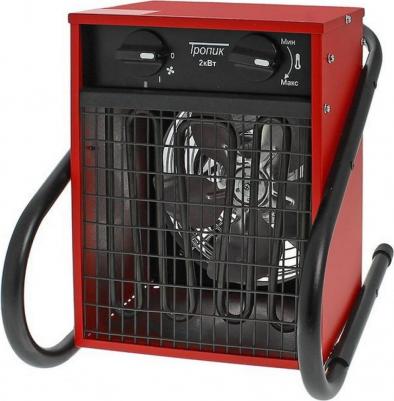 ТПЦ-2 – фото 12