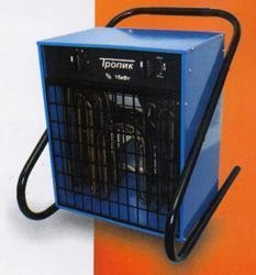 ТПЦ-5 – фото 4