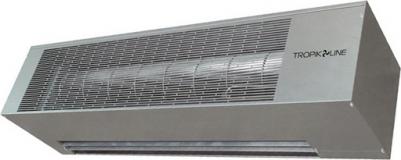 X414E15 Techno – фото 1