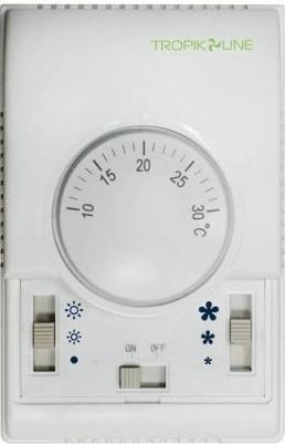 X414E15 Techno – фото 3