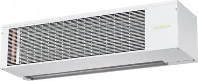 X432W20 – фото 10