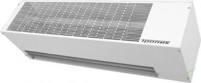 X432W20 – фото 14